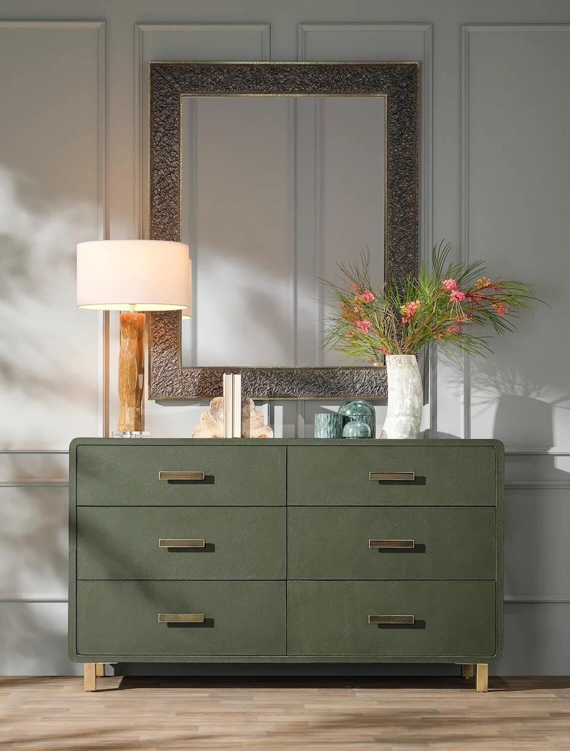 Courtesy of Made Goods