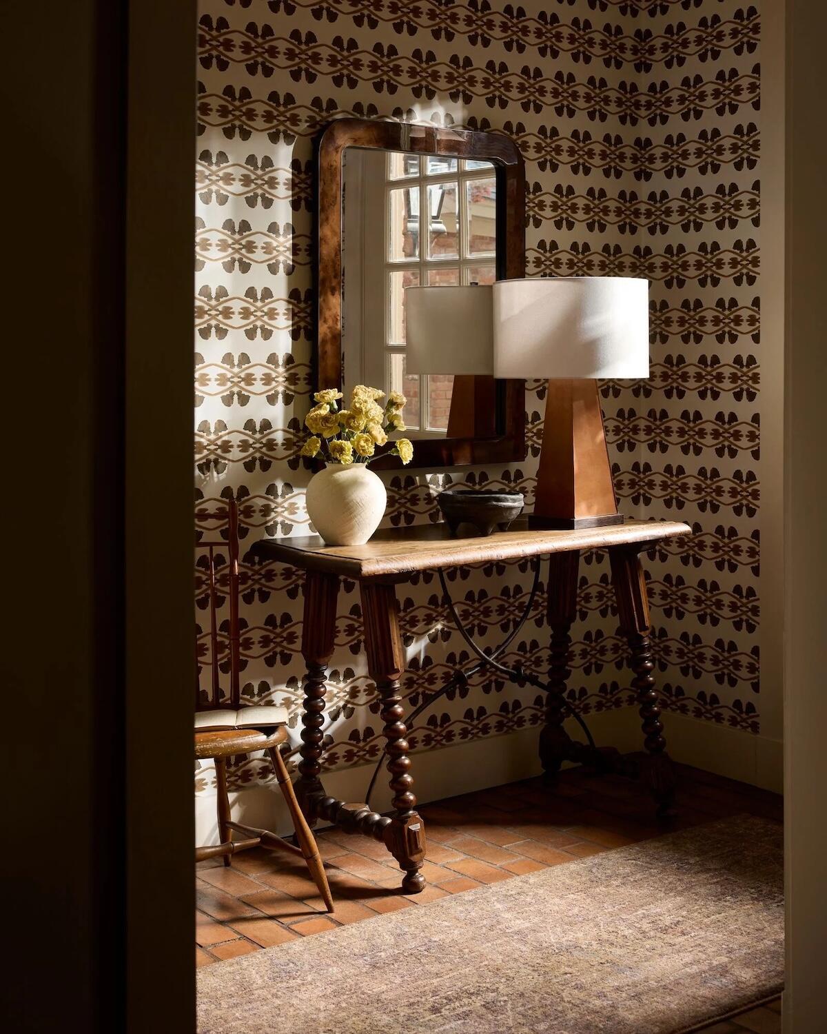 Courtesy of Joon Loloi