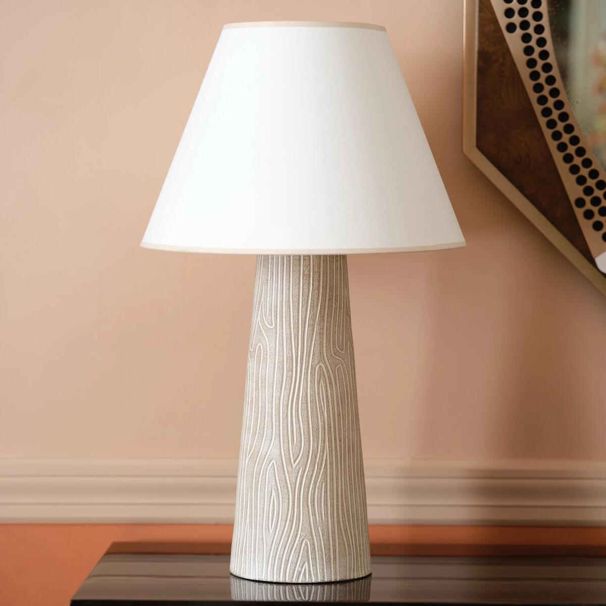 Courtesy of Bunny Williams Home