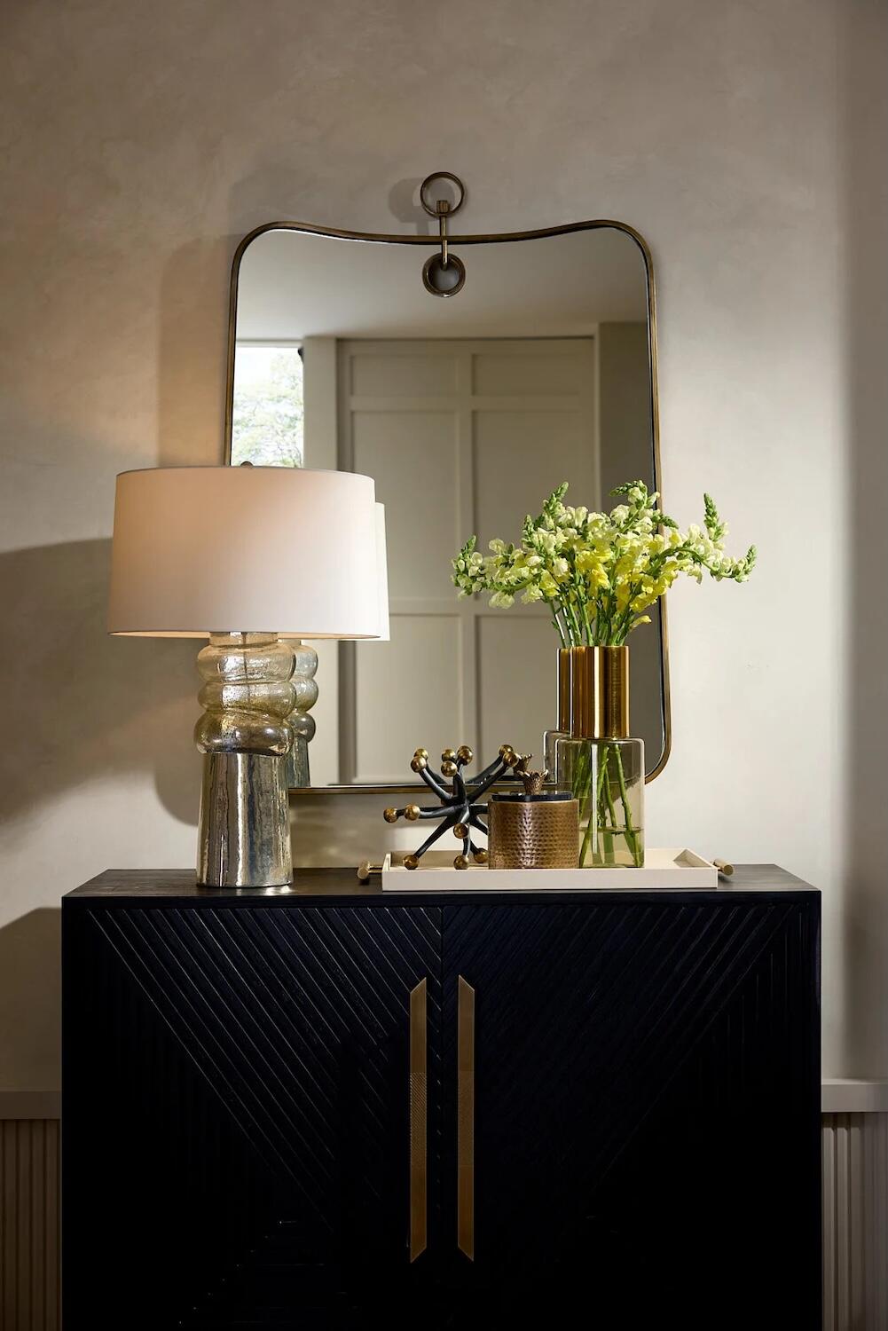 Courtesy of Arteriors