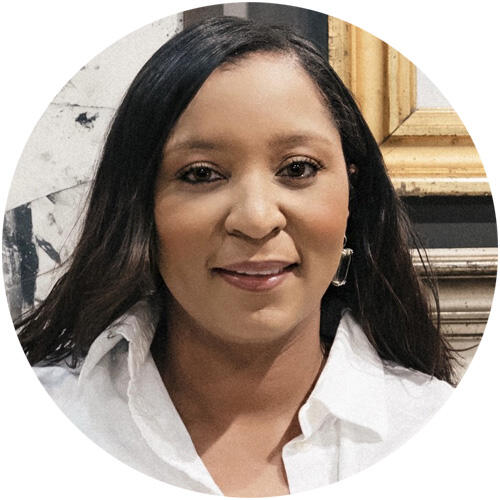 What are you most grateful for this year?