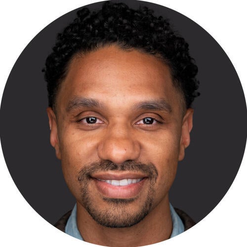 What are you most grateful for this year?