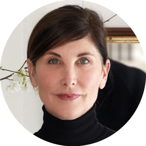 What are you most grateful for this year?