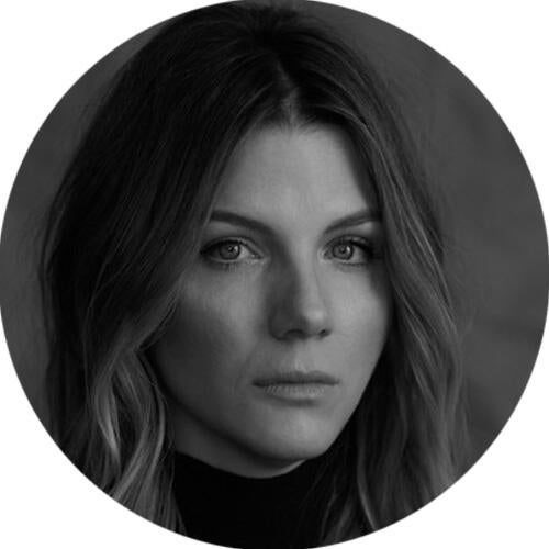 What are you most grateful for this year?