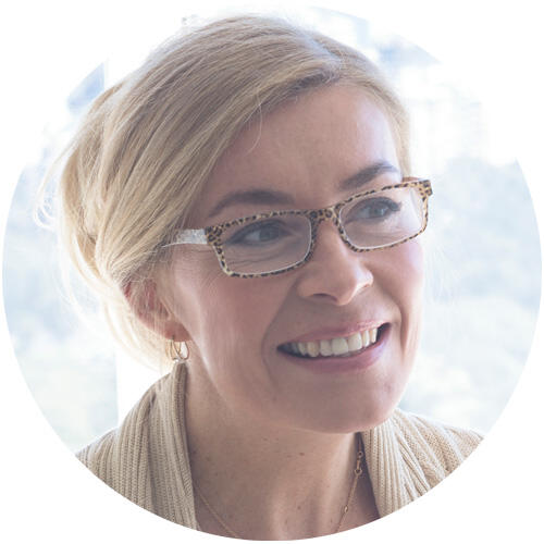 How do you maintain profitability?