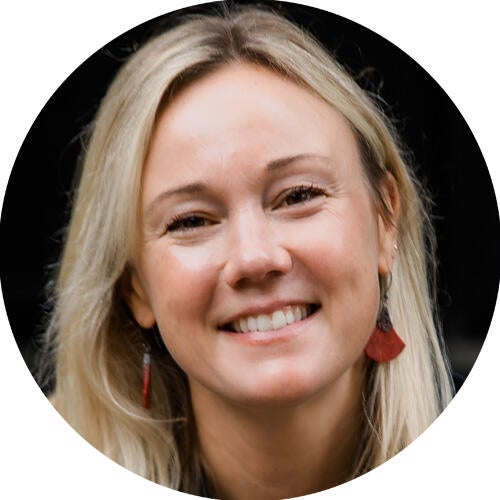 How do you maintain profitability?