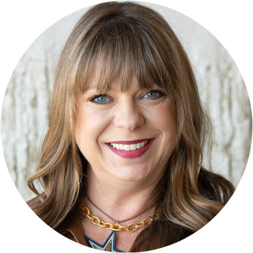 What’s a business resource you’ve loved this year?