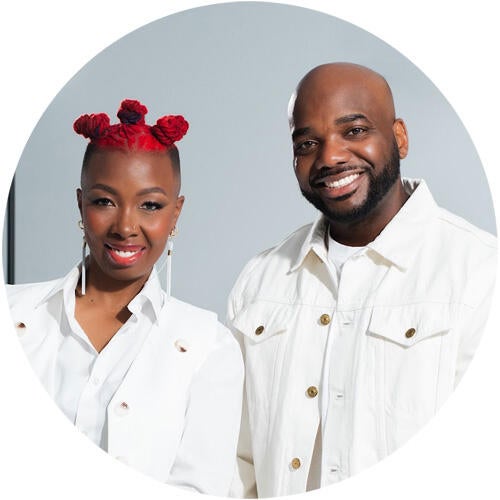 What’s a business resource you’ve loved this year?