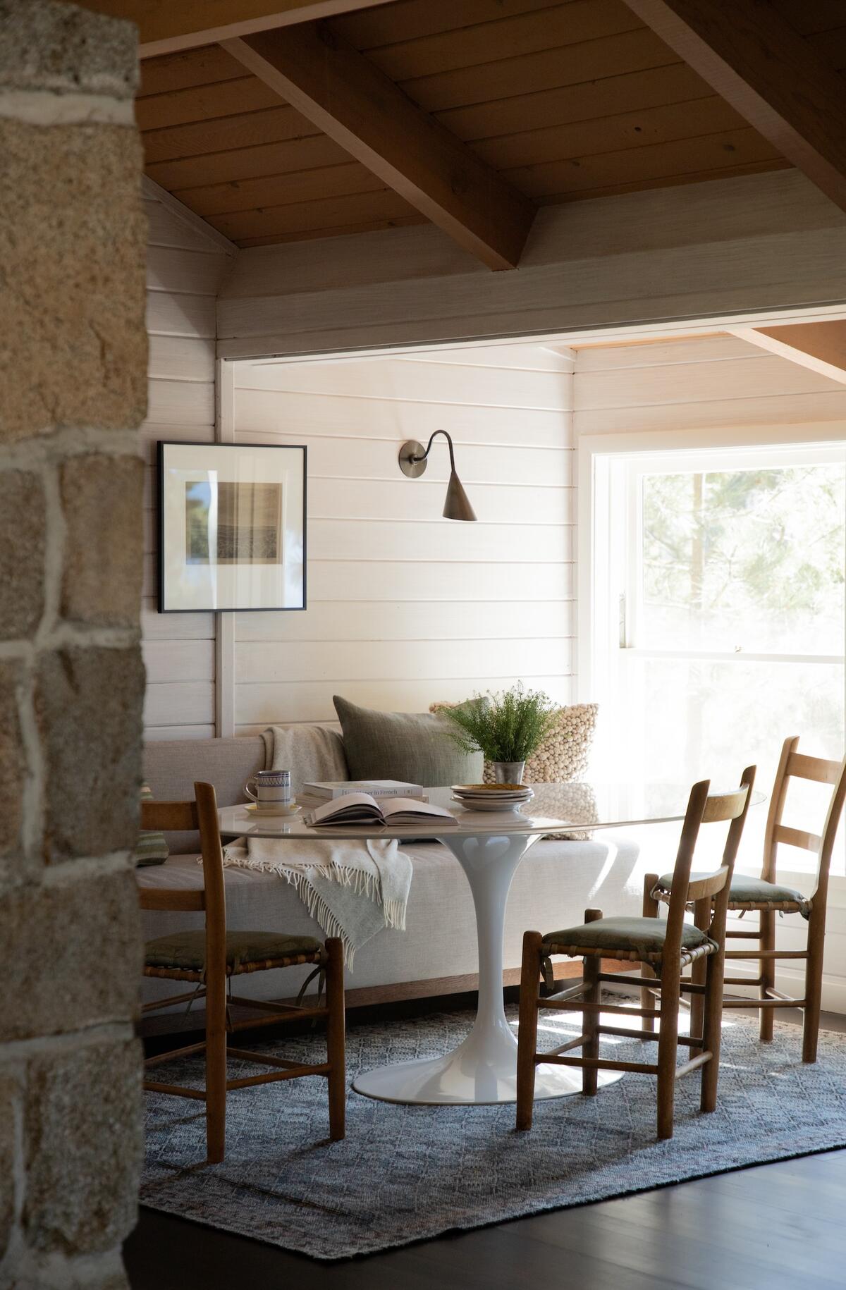 How this designer used social media to create an empire