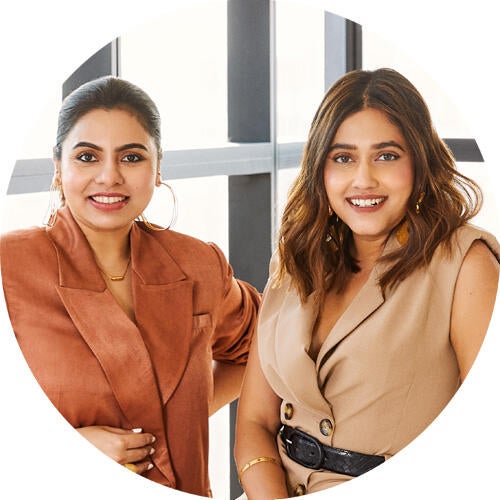 What are you looking forward to most in 2026?