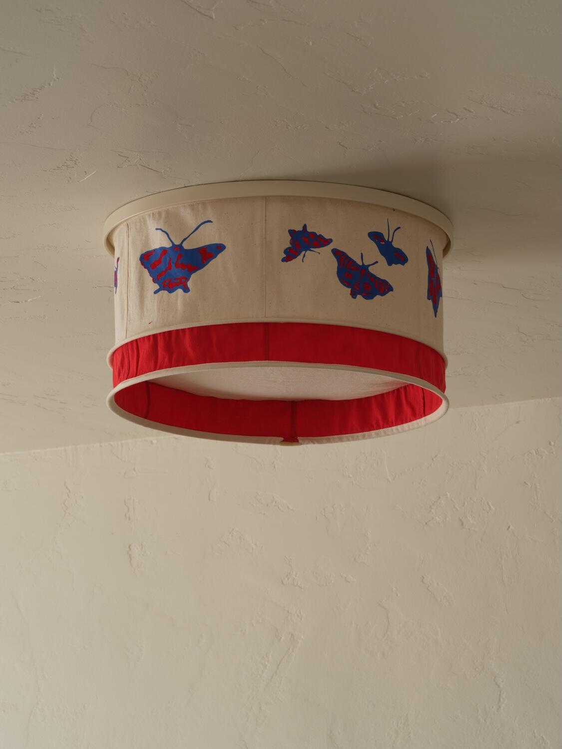 Young Huh’s collab with Fromental, spirited debuts from Laura Gonzalez, Hwang Bishop and more