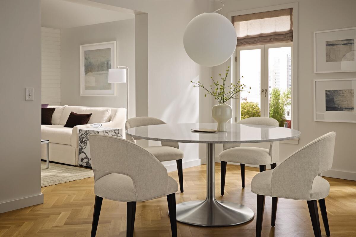 Young Huh’s collab with Fromental, spirited debuts from Laura Gonzalez, Hwang Bishop and more