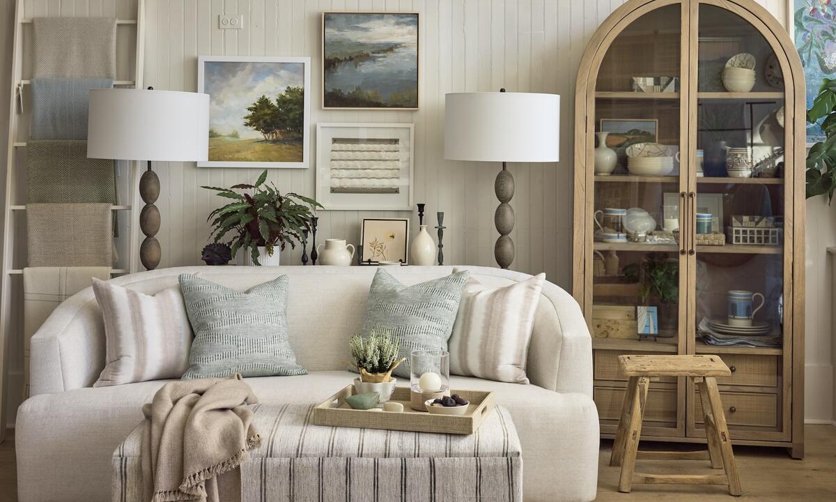 Nearly six decades into this Nantucket business, its owners are focused on growth