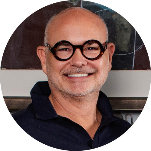 How do you celebrate the holidays with your clients?