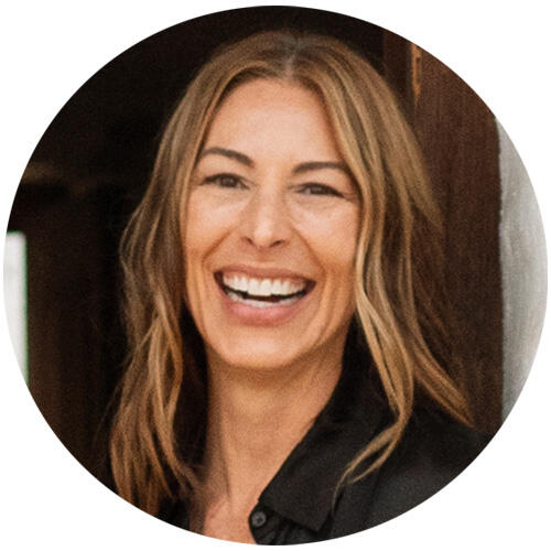 How do you celebrate the holidays with your clients?