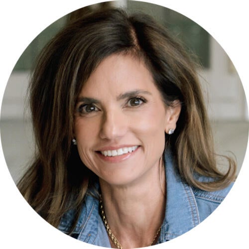 How do you celebrate the holidays with your clients?