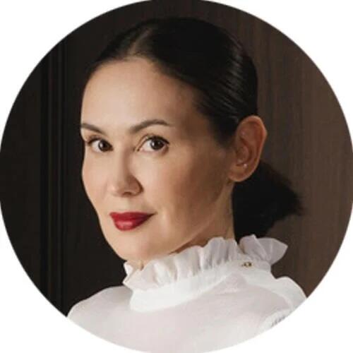 The 10 best business lessons designers shared in 2025