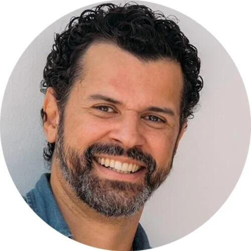 The 10 best business lessons designers shared in 2025