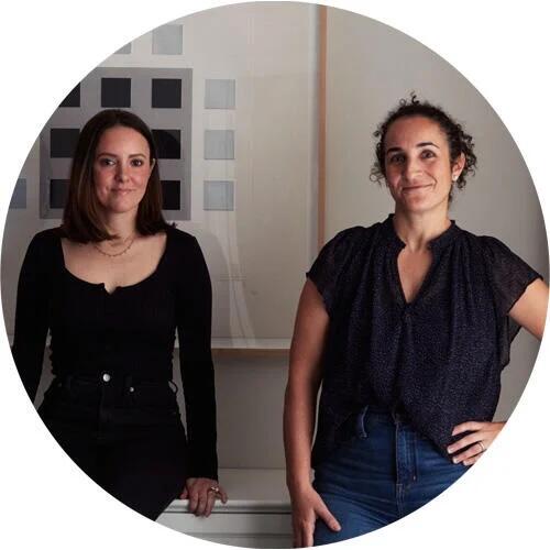 The 10 best business lessons designers shared in 2025