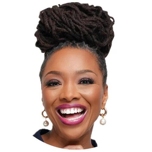 The 10 best business lessons designers shared in 2025