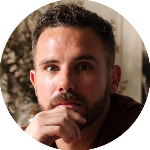 How do you measure a successful year?