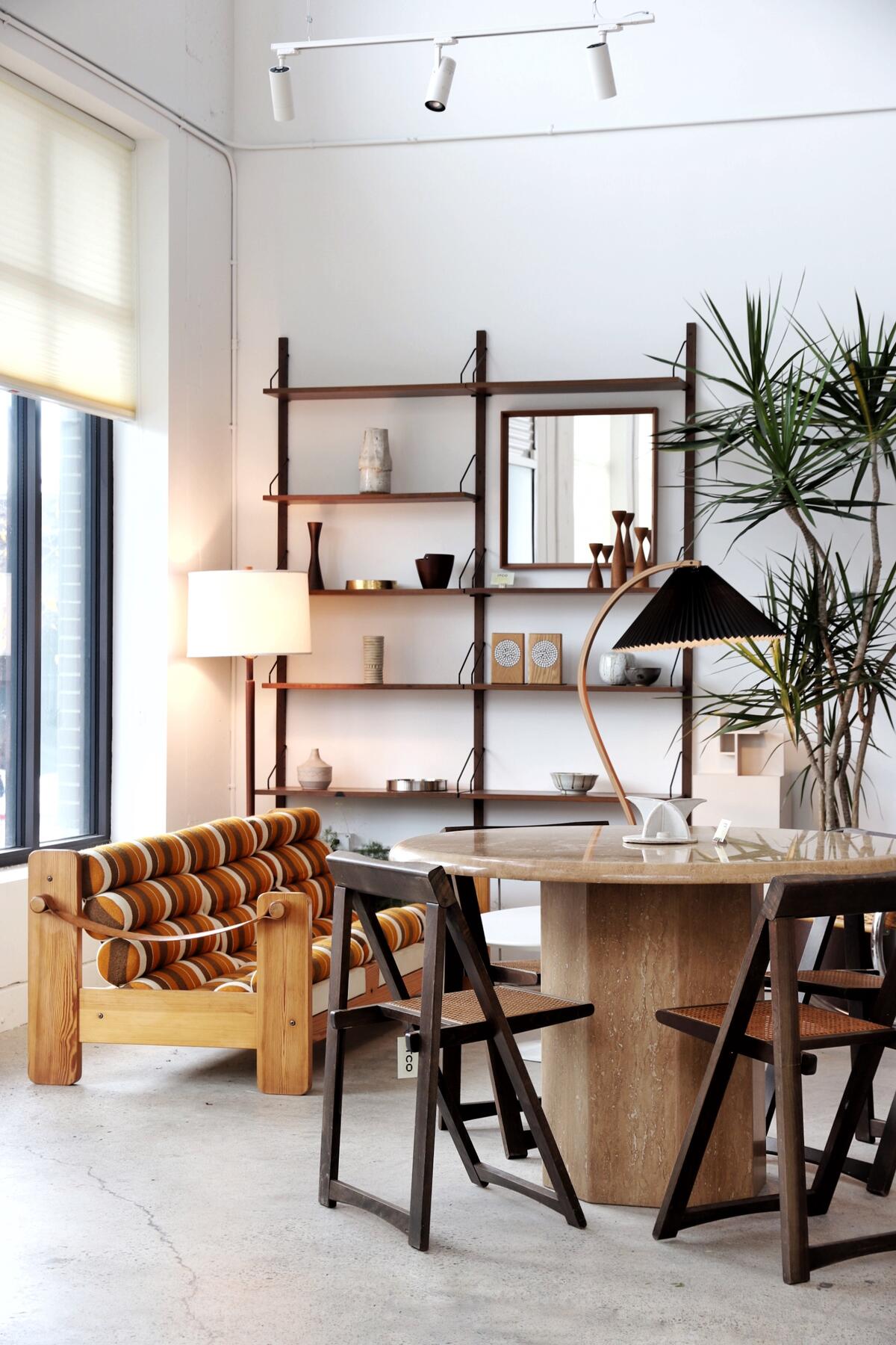 This Seattle retailer finds a bigger purpose in her neighborhood