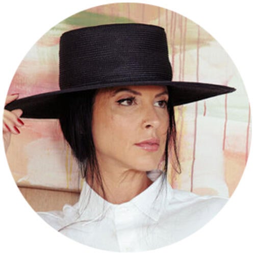 What was your biggest 2025 achievement?