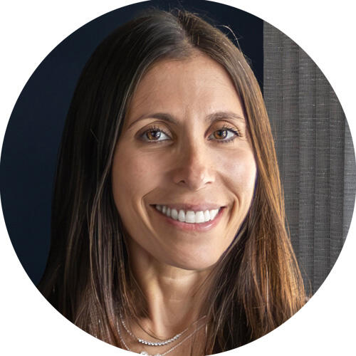 What was your biggest 2025 achievement?