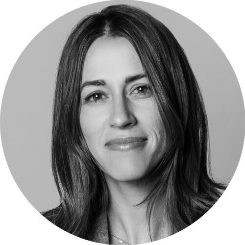 What was your biggest 2025 achievement?