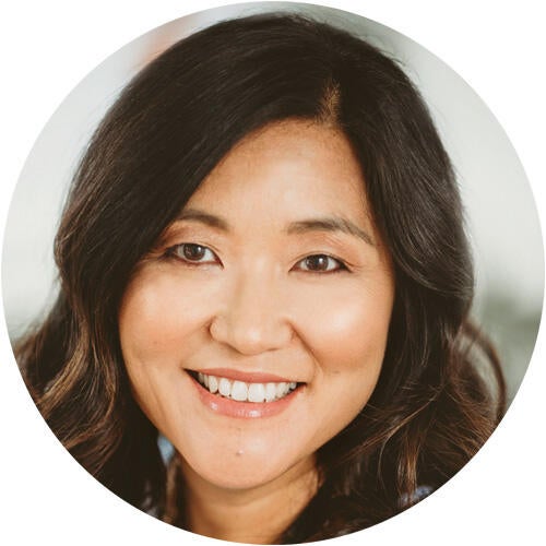 What was your biggest 2025 achievement?