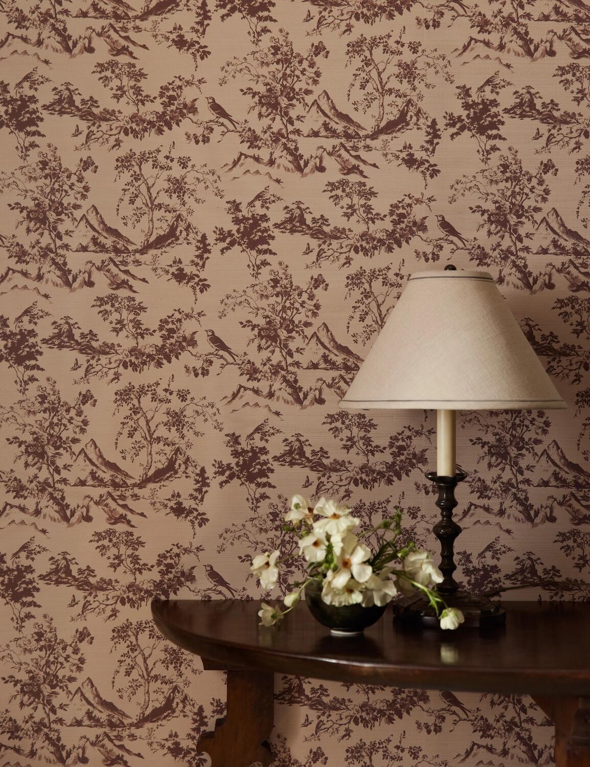 Courtesy of Lulu and Georgia