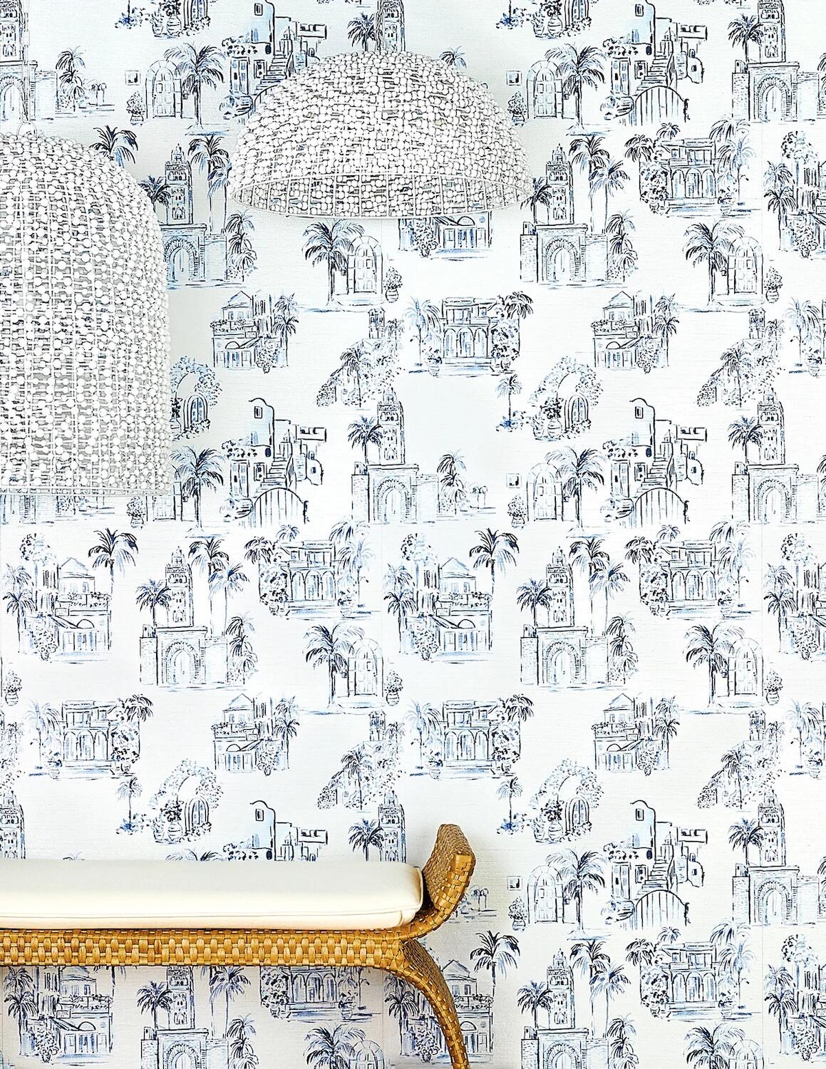 Courtesy of Phillip Jeffries