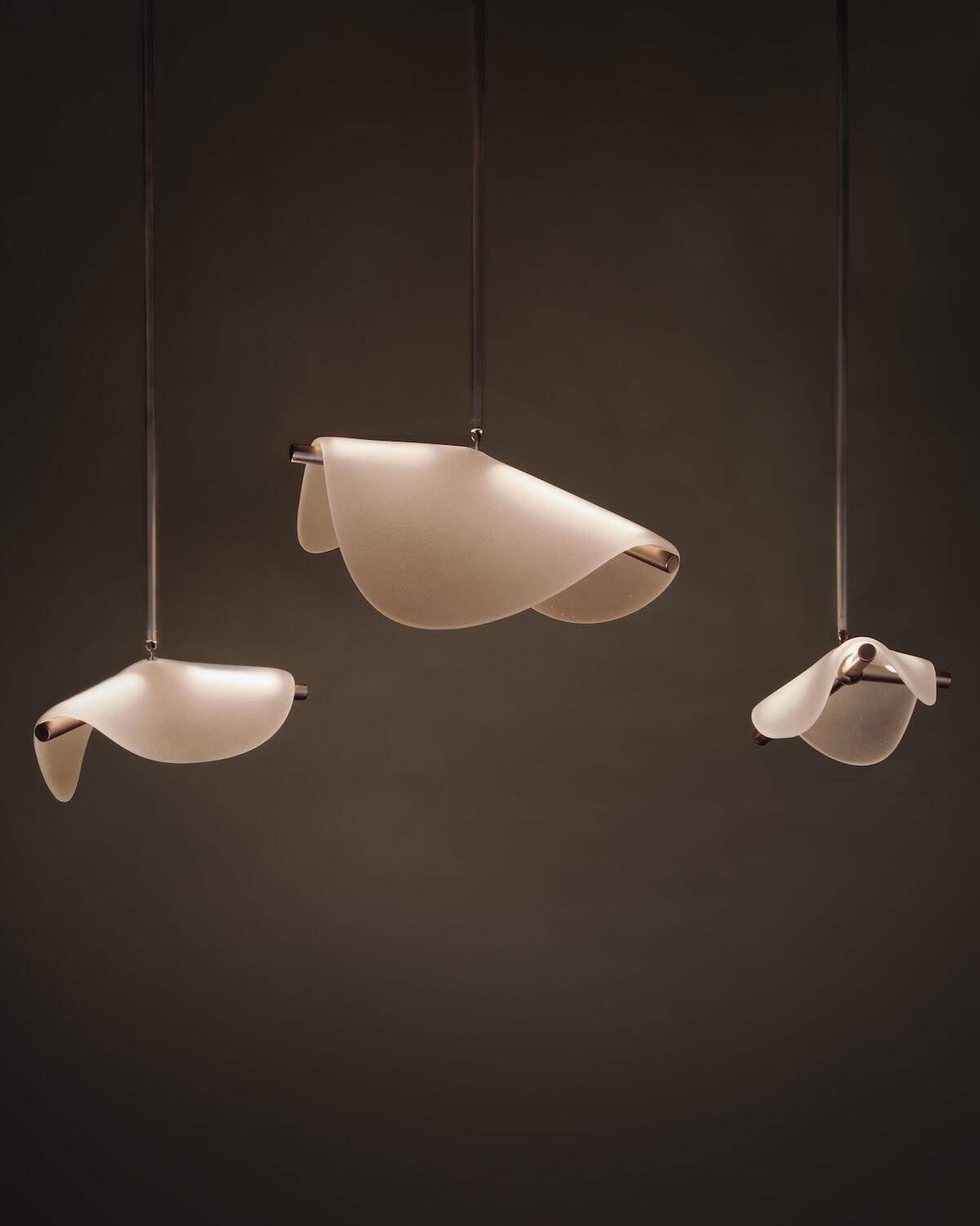 Your go-to guide for navigating Paris Design Week