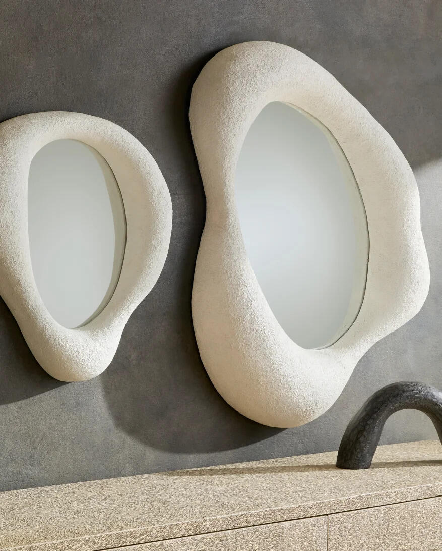 Courtesy of Global Views