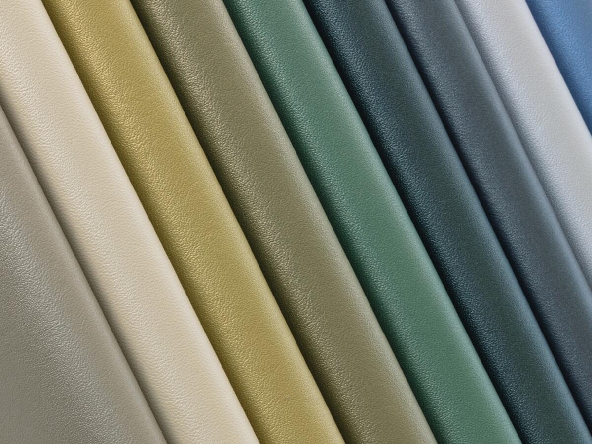 Eskayel’s latest looks for Clé, plus head-turning debuts from Edelman, deVol and more