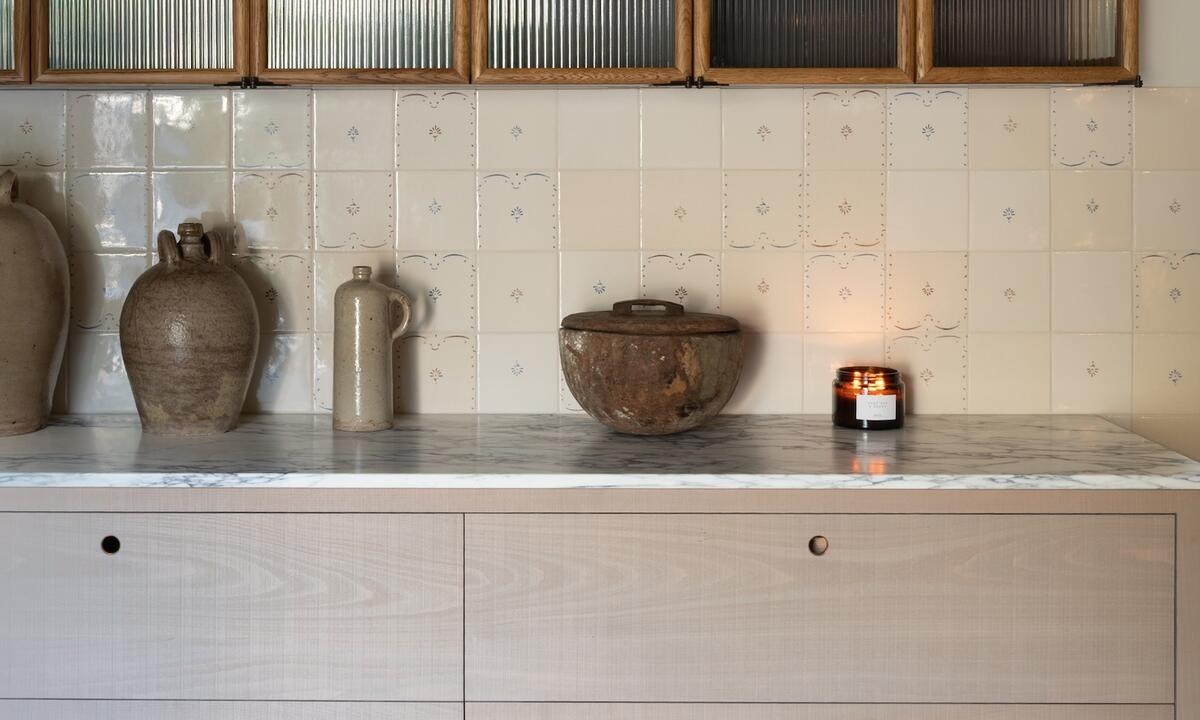 Eskayel’s latest looks for Clé, plus head-turning debuts from Edelman, deVol and more