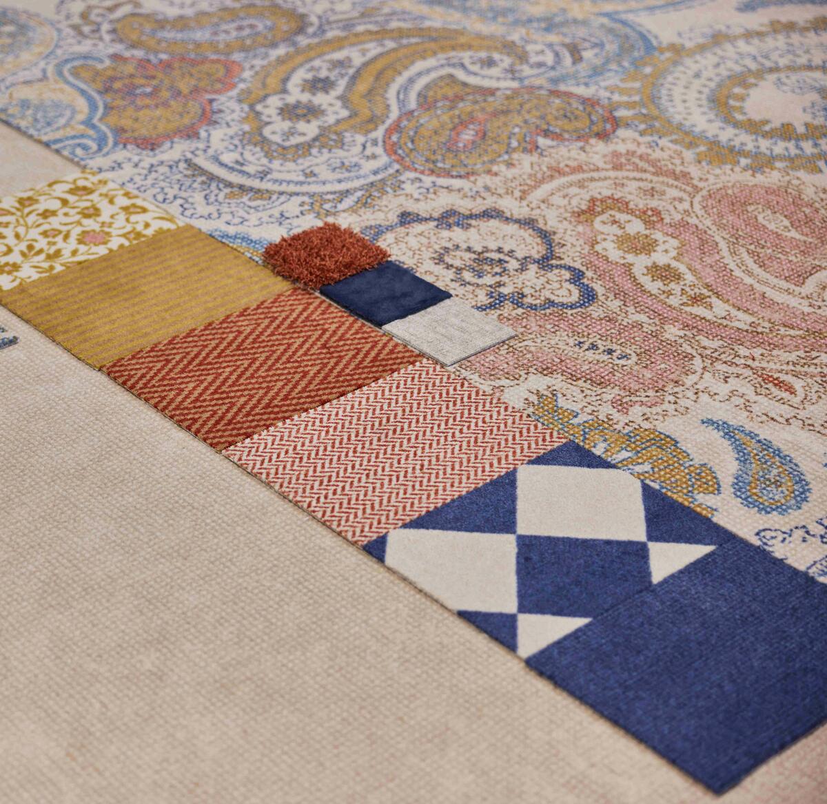 Eskayel’s latest looks for Clé, plus head-turning debuts from Edelman, deVol and more