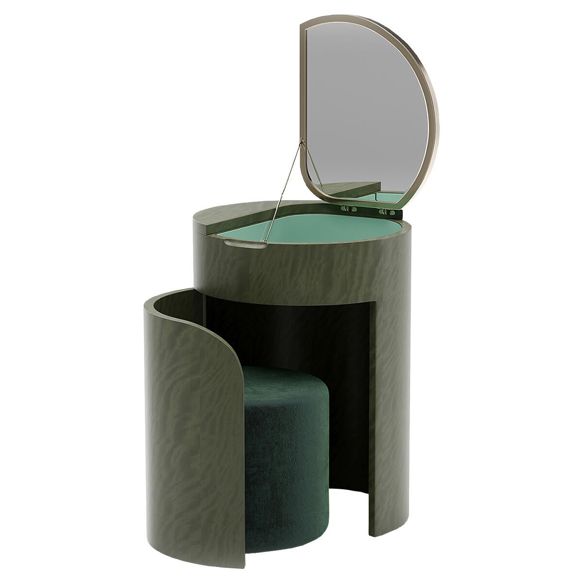 15 pieces that multitask in style