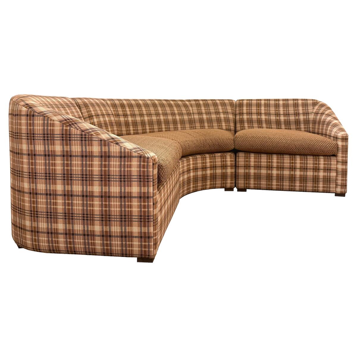 13 plaids for a modern menswear moment