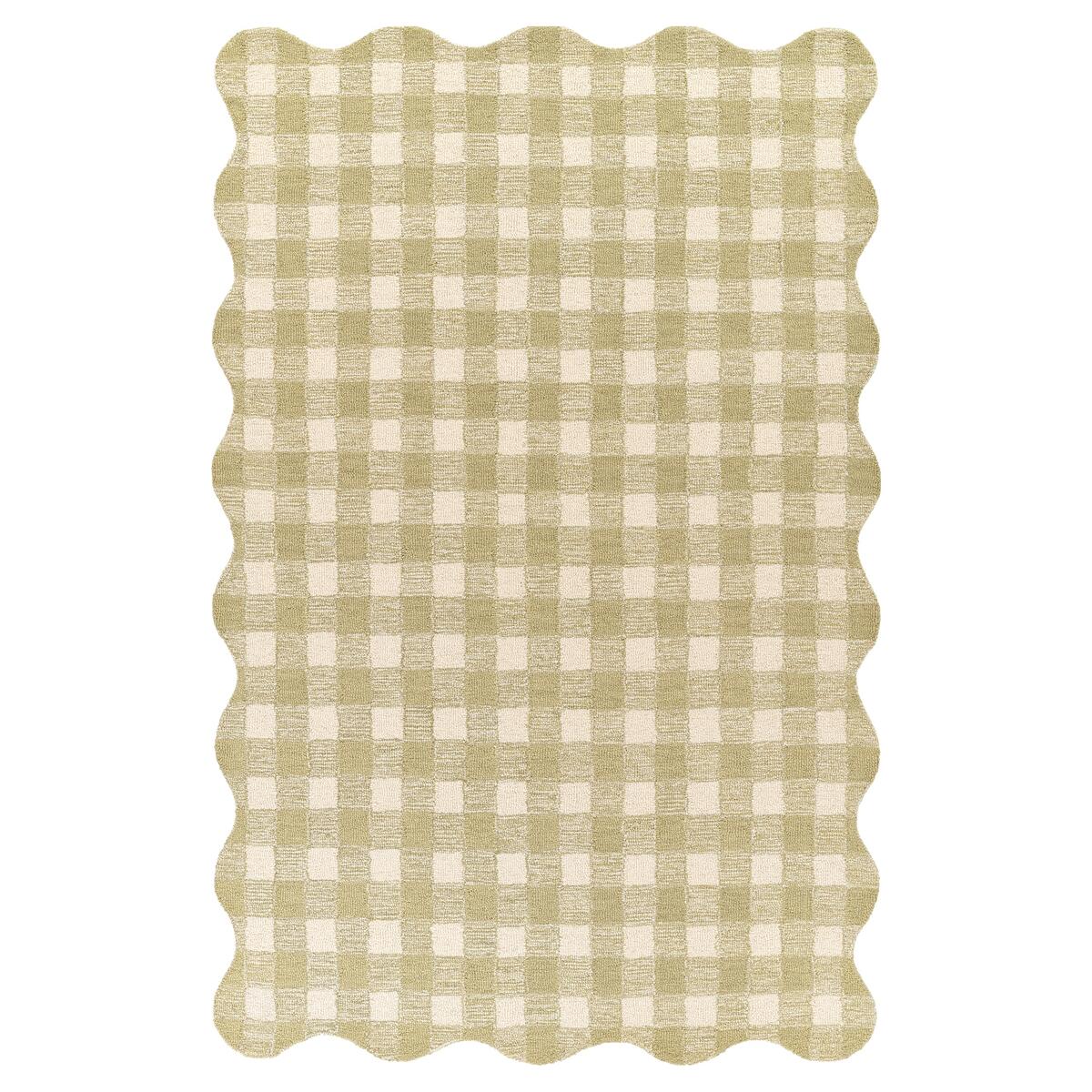 13 plaids for a modern menswear moment