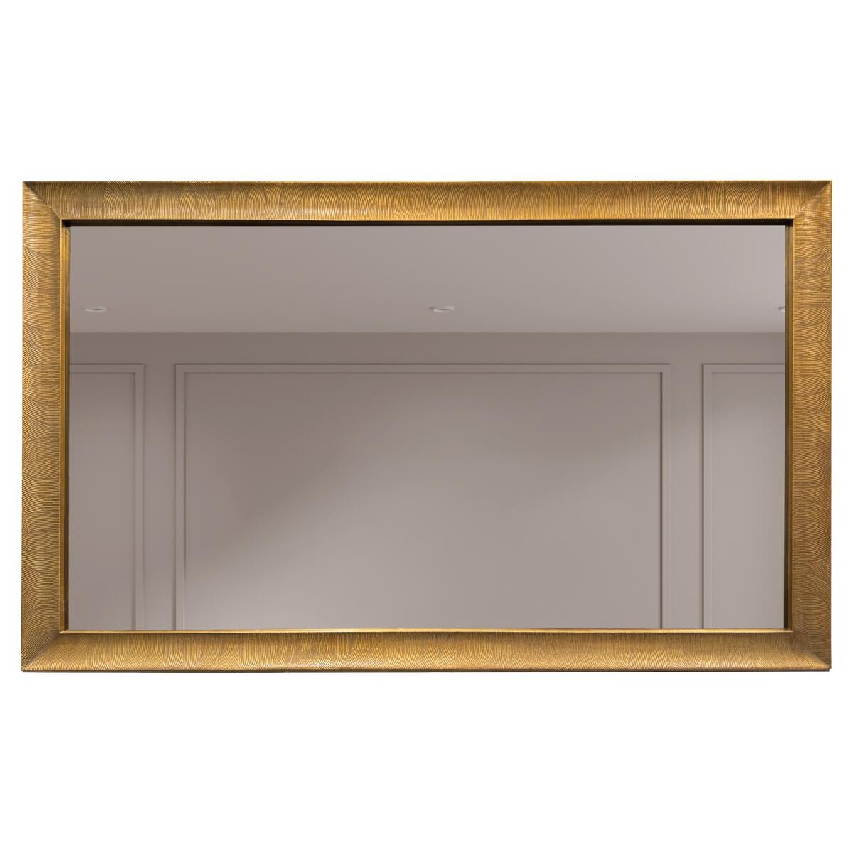 Courtesy of TK 12 clever products for music, movies and more