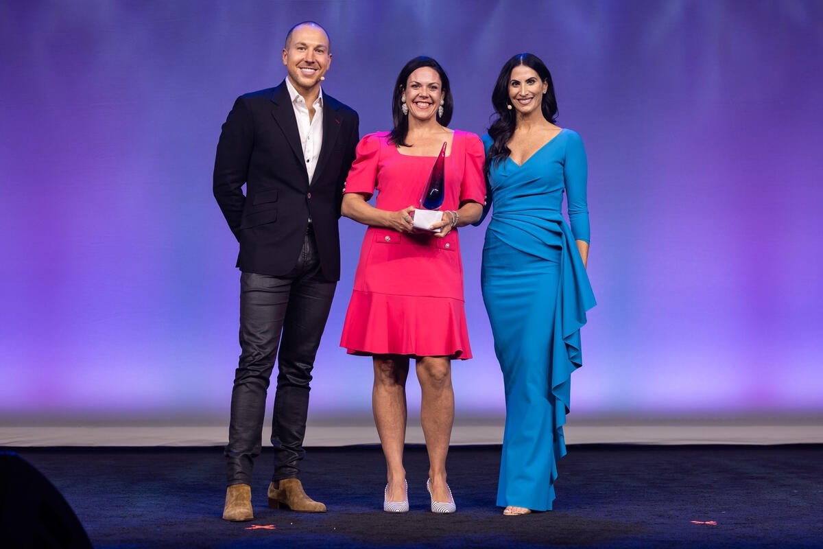 5 reasons why you can’t miss KBIS