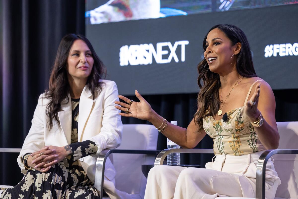 5 reasons why you can’t miss KBIS