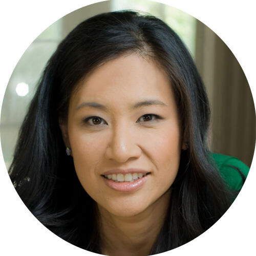 What is your biggest 2025 regret?