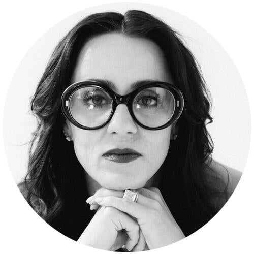 What is your biggest 2025 regret?