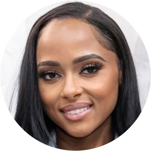 What is your biggest 2025 regret?