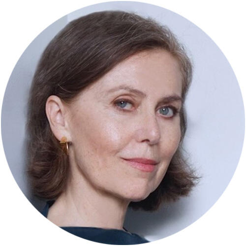 What is your biggest 2025 regret?