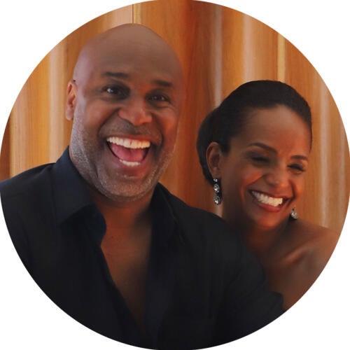 What is your biggest 2025 regret?