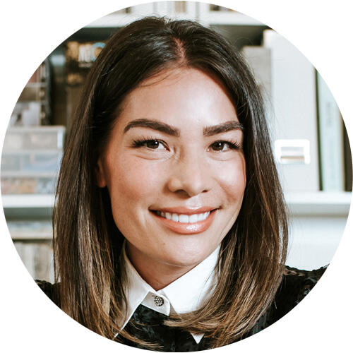 What is your biggest 2025 regret?