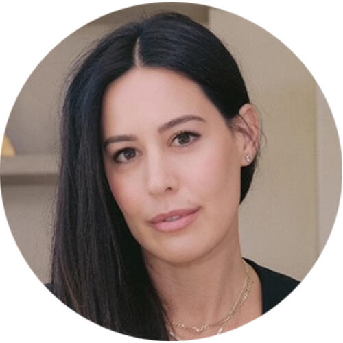 What changes do you want to make to your business this year?